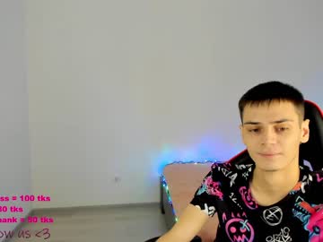 webcam couple mia_n_harry image #3087213