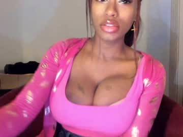 webcam girl napudi1 image #2181849