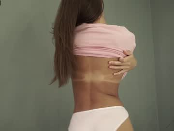 webcam girl tessarosse_ image #4896044