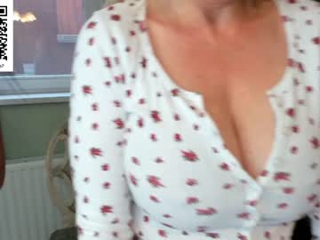 webcam girl tunderose image #868665