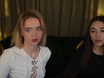 webcam couple anabel054 image #5623619