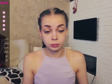 webcam girl lol1_lovelali image #2064907