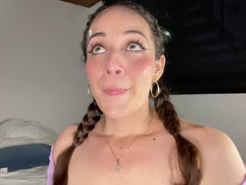 webcam couple sabrinajonesxxx_ image #3544594