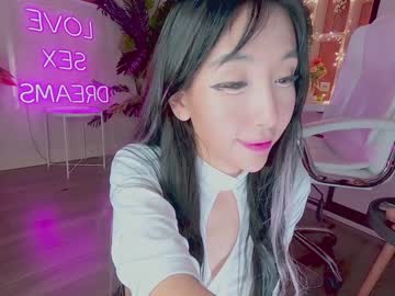 webcam girl hi_teika image #2627523