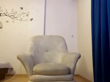 webcam man boy_with_a_joy image #1625387