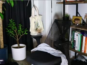 webcam girl maeveminx image #3213389