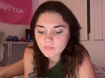 webcam girl queencassidyy image #5433281