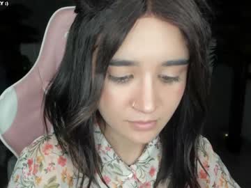webcam girl sugar_troubl3 image #1490711