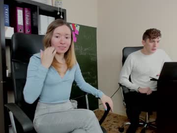webcam couple ellcrys image #1587752