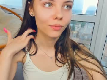 webcam girl elza_9 image #1831605