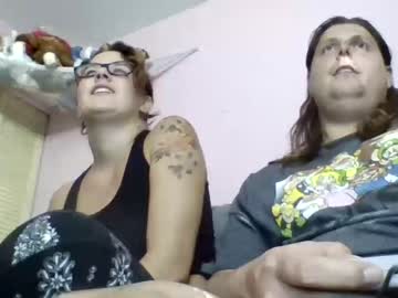 webcam couple prestonhealy image #142683