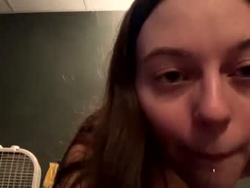 webcam couple astriddabomb image #5886166