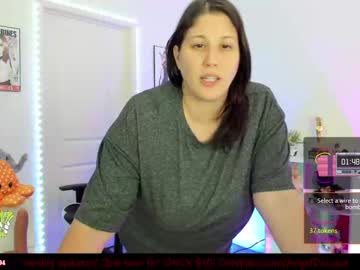 webcam girl angeldeluca image #1719551