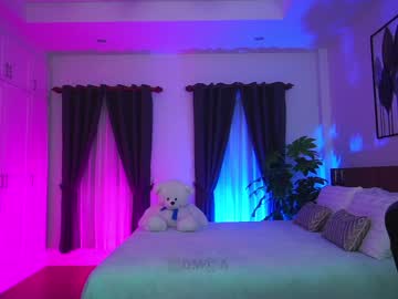 webcam girl anna_shine_ image #265525
