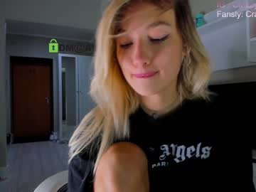 webcam girl crazzy_cherry image #5608123