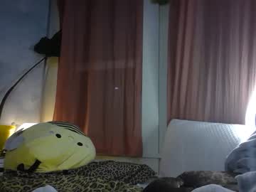 webcam girl laylajupiter image #4652934