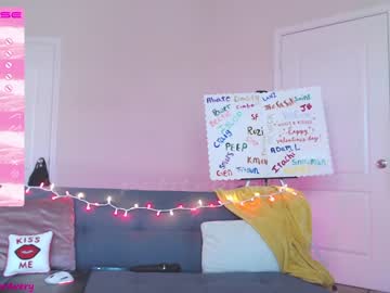 webcam girl petitebrat image #3697886