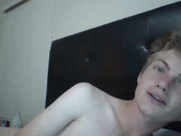 webcam man pickering07 image #1447780