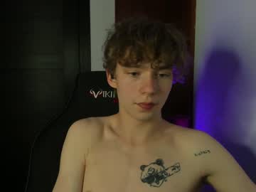 webcam man simonegre image #4796154