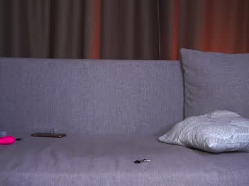 webcam girl zoey_stonerr image #4231986