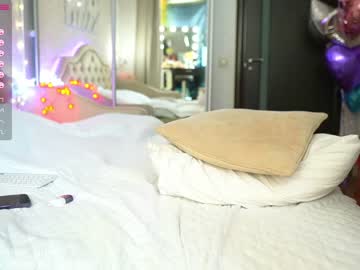 webcam girl oh_julie image #4887312