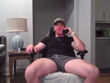 webcam man discgolf4life image #920230
