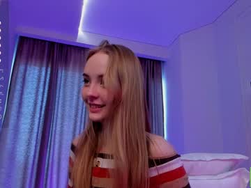 webcam girl lissa_meooow image #6570745
