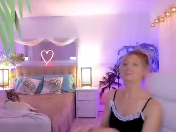 webcam girl amyvalentine image #192406