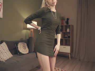 webcam girl audreycarvin image #6559660