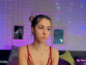 webcam girl w0wgirls image #128525