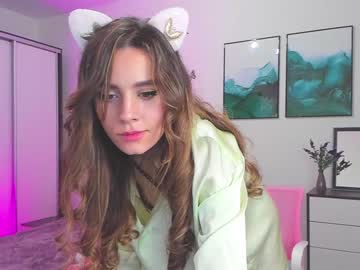 webcam girl aria_muv image #2603211