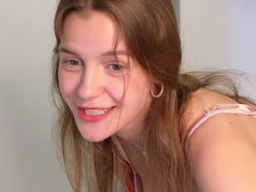 webcam girl eli_sun image #5046374