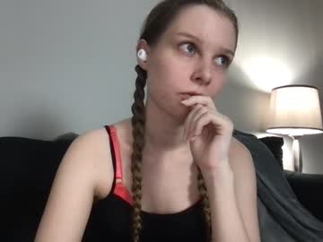 webcam girl lily_brooke image #161996