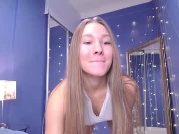 webcam girl teonasafina__ image #3356109