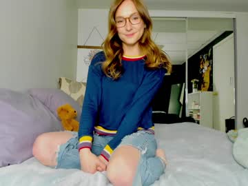 webcam girl innocentprovenguilty image #1554085