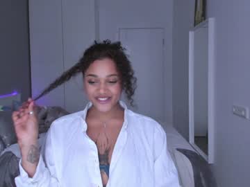 webcam girl lakysha_ image #5550388