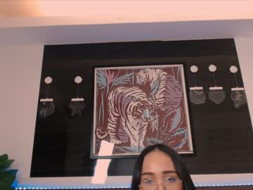webcam girl lucynuty image #89250