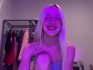 webcam girl riababe image #4923100
