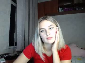 webcam girl melena_shy image #118125