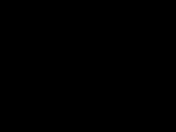 webcam couple wolfandurwen image #6693324