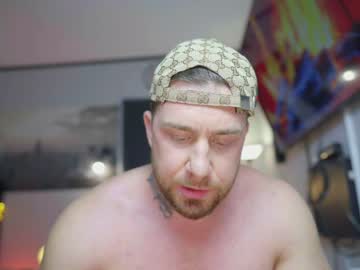 webcam man xxx_jane_xxx image #567814