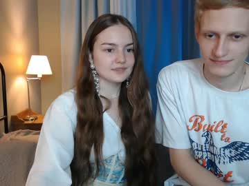 webcam girl alex_jane image #2546025