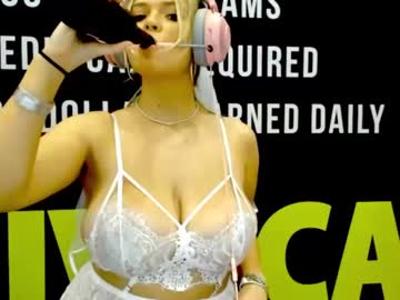 webcam girl angiefaith image #3441746