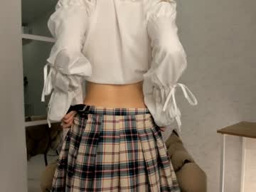 webcam girl augustaflowers image #6730124