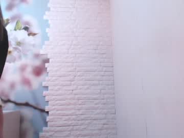 webcam girl mazzanti_ image #6263197