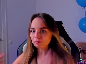 webcam girl misss_vikki image #2845020