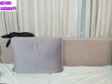 webcam girl rocksalana image #1760347