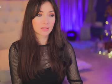 webcam girl _1s___ image #3887815