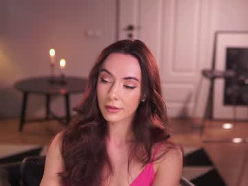 webcam girl _mariarty_ image #4514066