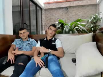 webcam man heteros_men image #1917777